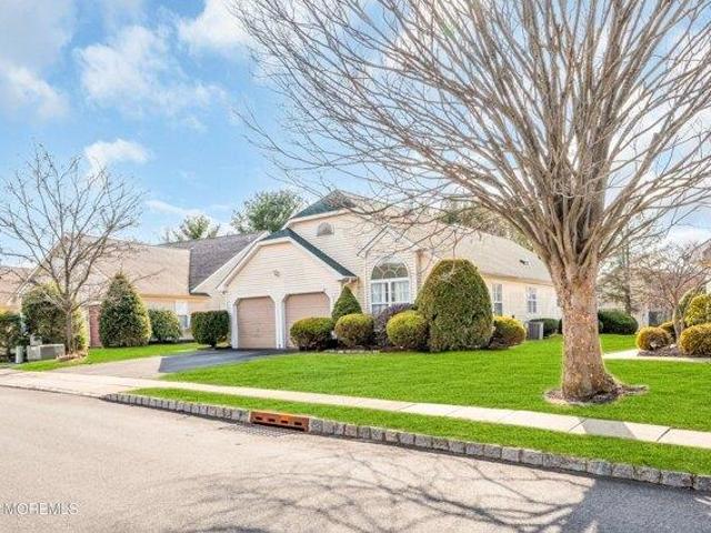 house with 2 bedroom, Toms River NJ ES105317490