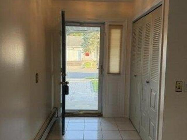 house with 2 bedroom, Toms River NJ ES105319009