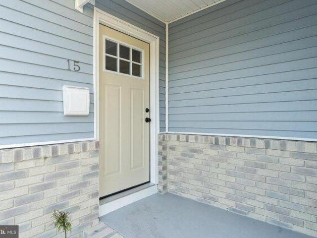 house with 2 bedroom, Toms River NJ ES105319294