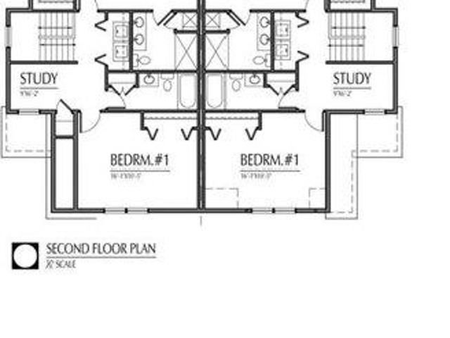 house with 2 bedroom, Tolland CT ES105750822