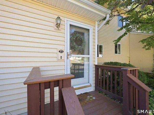house with 2 bedroom, Tolland CT ES105799707