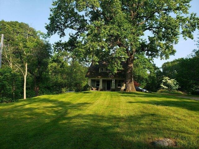 house with 2 bedroom, Topsfield MA ES105441993