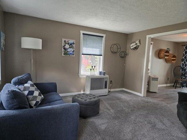 house with 2 bedroom, Topsham ME ES105694797