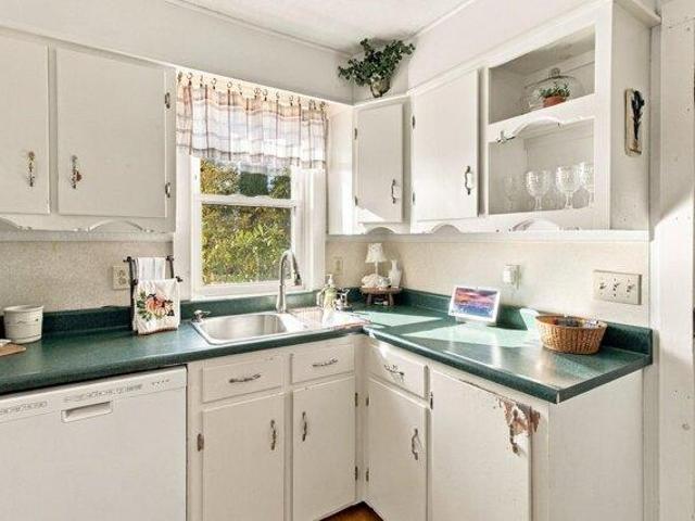 house with 2 bedroom, Topsham ME ES105709746