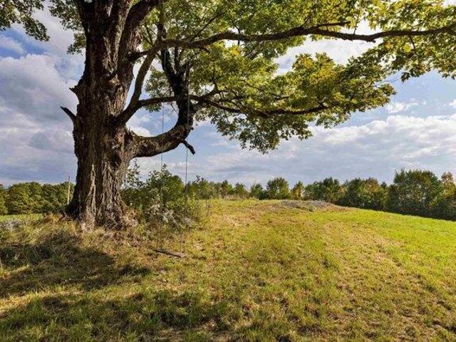 house with 2 bedroom, Topsham VT ES105493415