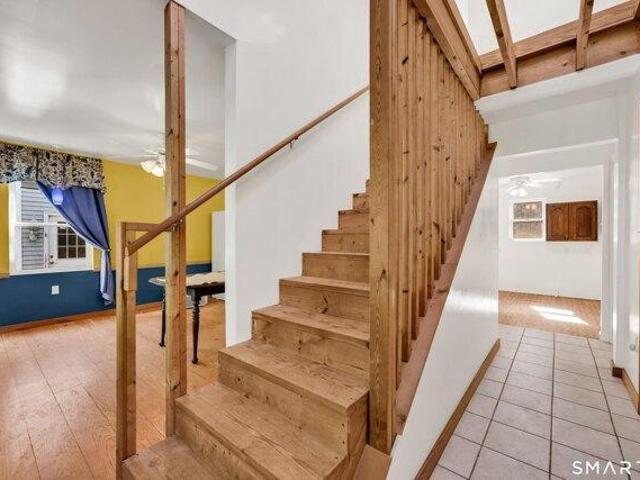 house with 2 bedroom, Torrington CT ES105292374