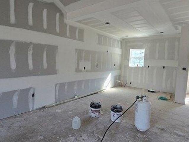 house with 2 bedroom, Townsend MA ES104235300