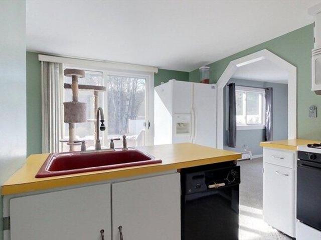 house with 2 bedroom, Townsend MA ES105476646