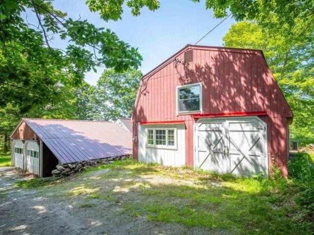 house with 2 bedroom, Townshend VT ES106087533