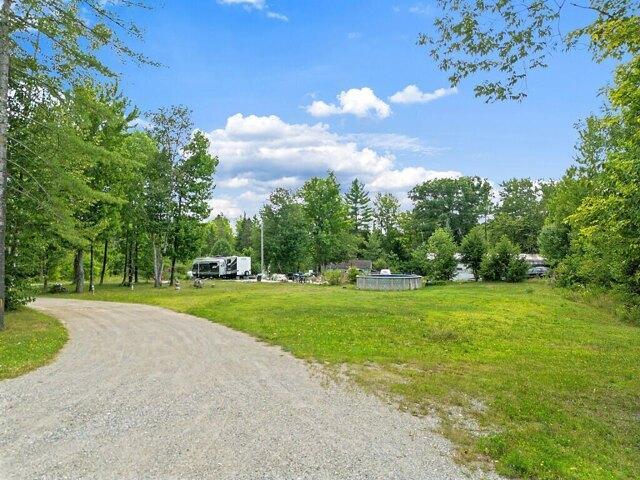 house with 2 bedroom, Troy ME ES105873028