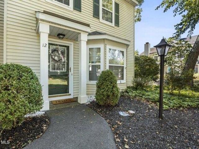 house with 2 bedroom, Troy NY ES105320169