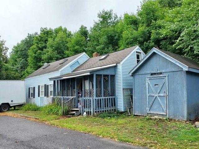 house with 2 bedroom, Troy NH ES105535650