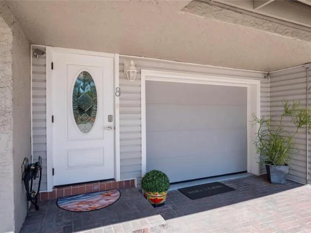 house with 2 bedroom, Treasure Island FL ES102715869
