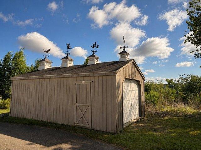 house with 2 bedroom, Trenton ME ES104946565