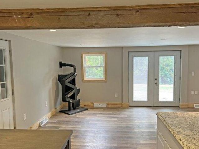 house with 2 bedroom, Trenton ME ES105939703