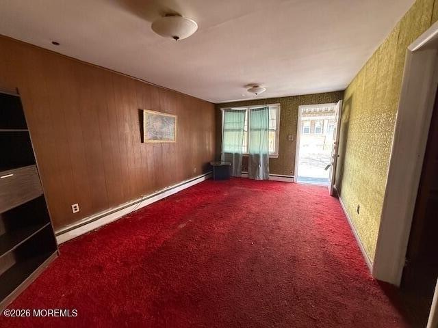 house with 2 bedroom, Trenton NJ ES105289455