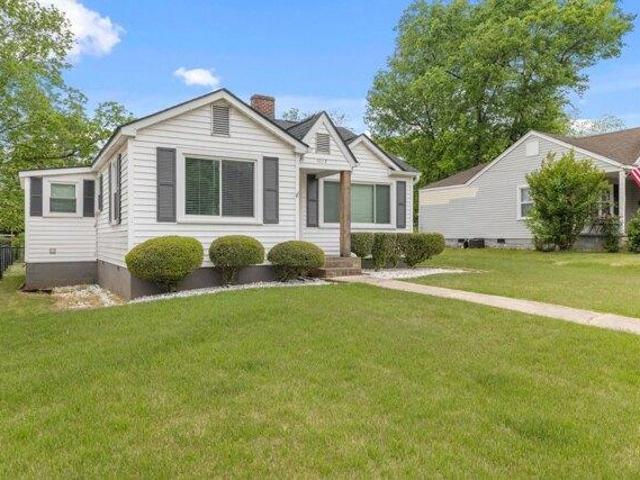 house with 2 bedroom, Tuscumbia AL ES104899901