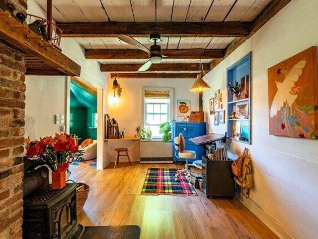 house with 2 bedroom, Union ME ES104809416