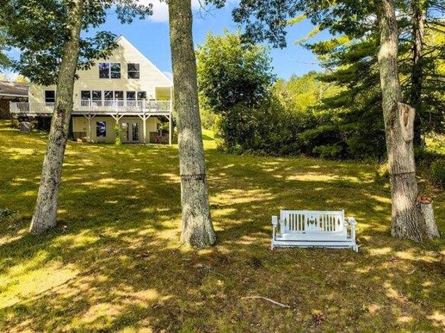 house with 2 bedroom, Union ME ES105586896