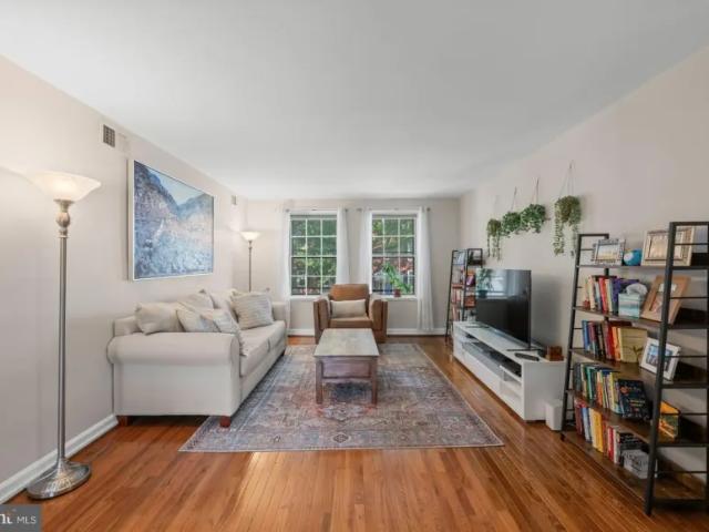 house with 2 bedroom, VA VA DS102339368