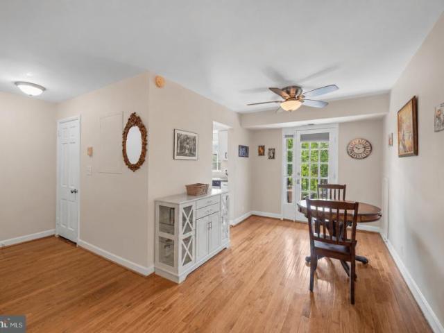 house with 2 bedroom, VA VA ES102339368