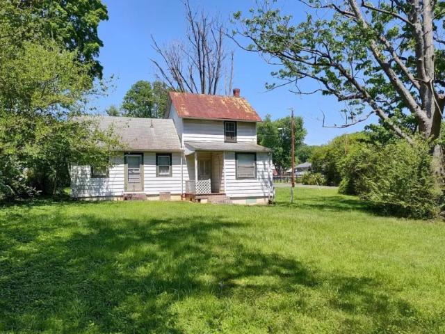 house with 2 bedroom, VA VA ES102629605