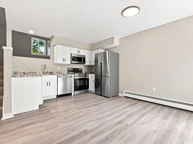 house with 2 bedroom, Vernon CT ES105629837