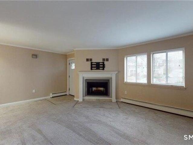 house with 2 bedroom, Vernon CT ES105633455