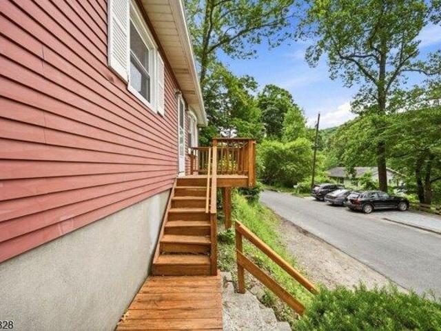 house with 2 bedroom, Vernon NJ ES105287951