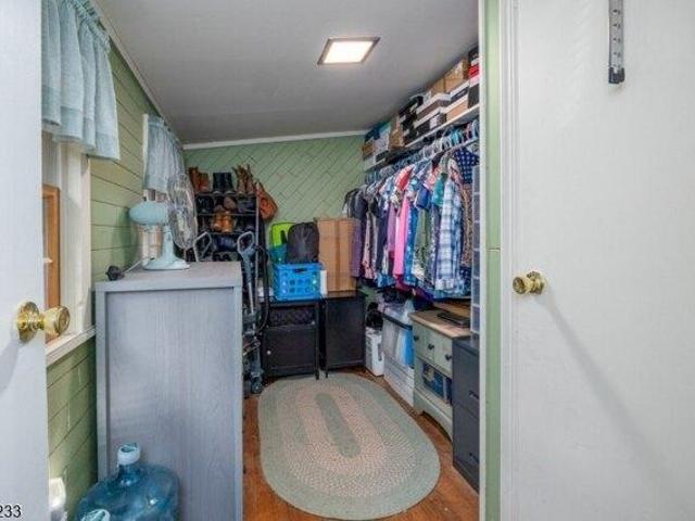 house with 2 bedroom, Vernon NJ ES105289435