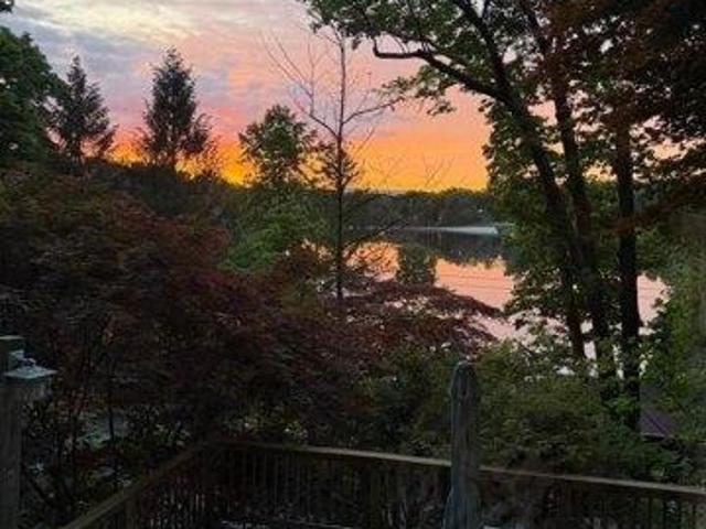 house with 2 bedroom, Vernon NJ ES105315742