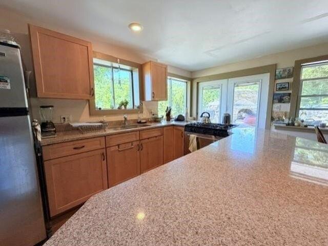 house with 2 bedroom, Vershire VT ES105577612
