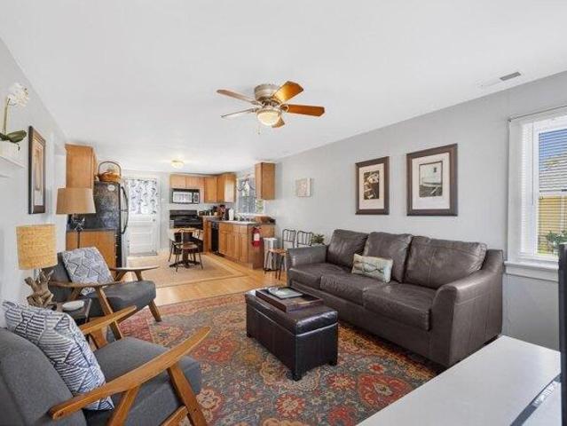 house with 2 bedroom, Villas NJ ES105277877