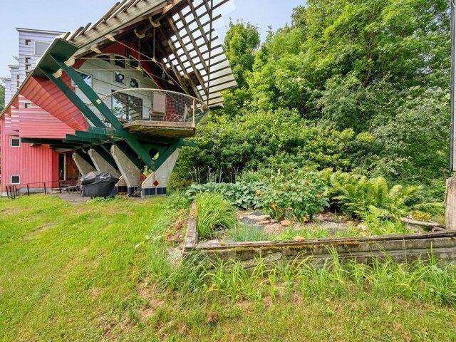 house with 2 bedroom, Waitsfield VT ES105548237