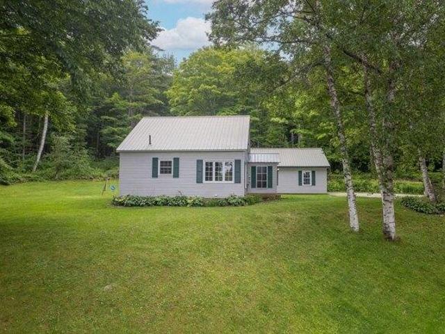 house with 2 bedroom, Wallingford VT ES104542379