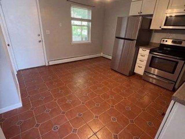 house with 2 bedroom, Wallingford CT ES105442628