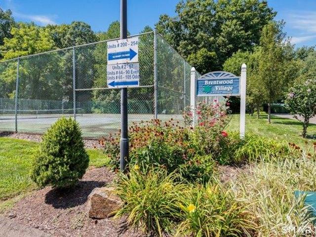 house with 2 bedroom, Wallingford CT ES105493387