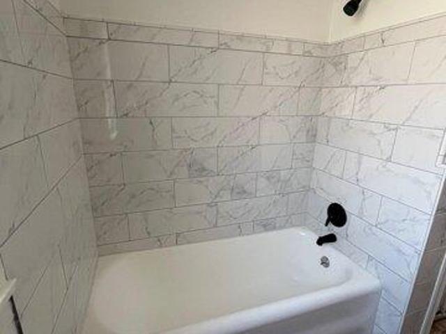 house with 2 bedroom, Wallingford CT ES105416949