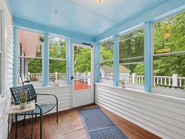 house with 2 bedroom, Walpole MA ES105404590