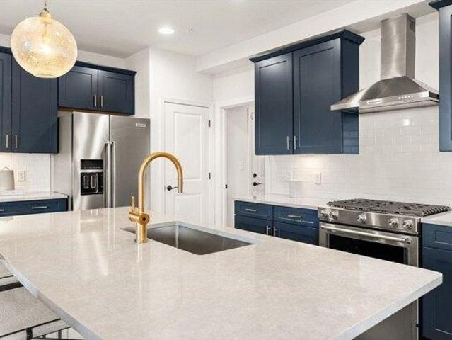 house with 2 bedroom, Walpole MA ES105514586