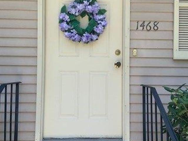 house with 2 bedroom, Walpole MA ES105516123