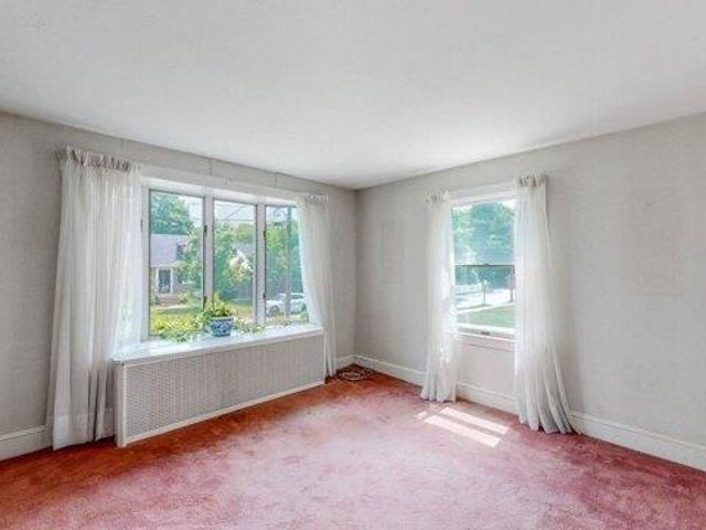 house with 2 bedroom, Walpole MA ES105537485