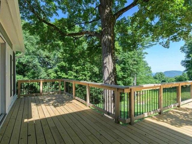 house with 2 bedroom, Walpole NH ES104295772