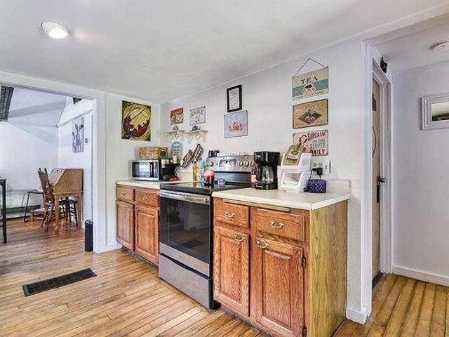 house with 2 bedroom, Walpole NH ES104376511