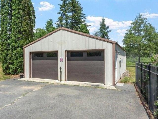 house with 2 bedroom, Warwick MA ES105439473
