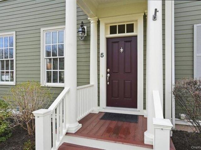 house with 2 bedroom, Warwick NY ES105318921