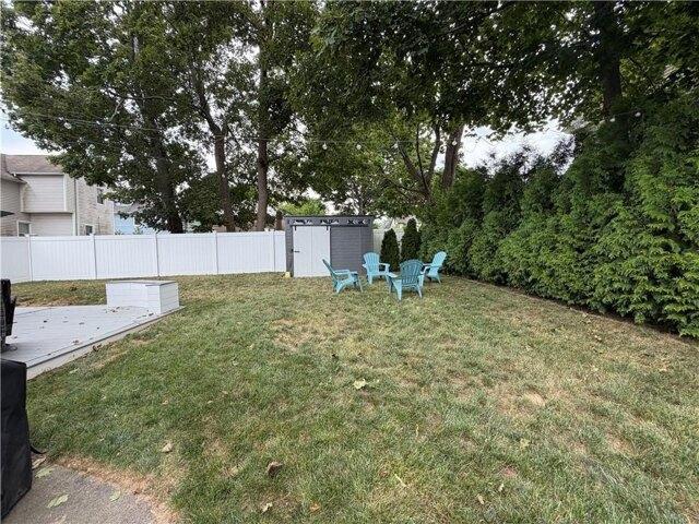 house with 2 bedroom, Warwick RI ES105695422