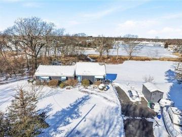 house with 2 bedroom, Warwick RI ES103439178