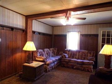 house with 2 bedroom, Warwick RI ES103497886