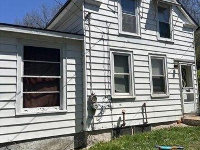 house with 2 bedroom, Ware MA ES104512303